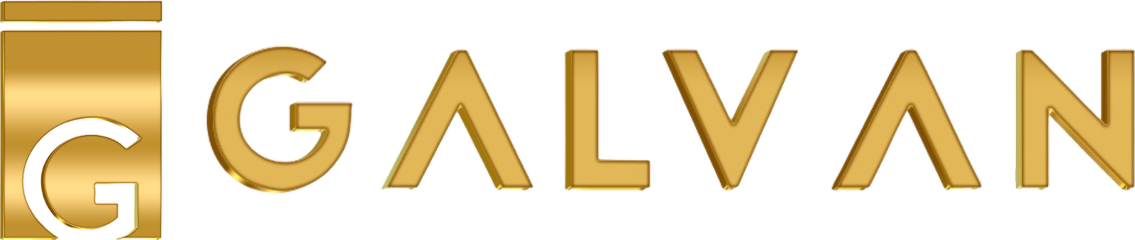 mobile logo