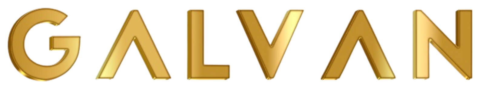 mobile logo